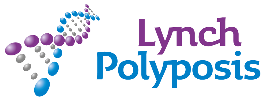 Stichting Lynch Polyposis